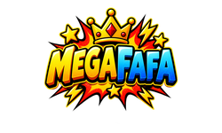 watitogel
